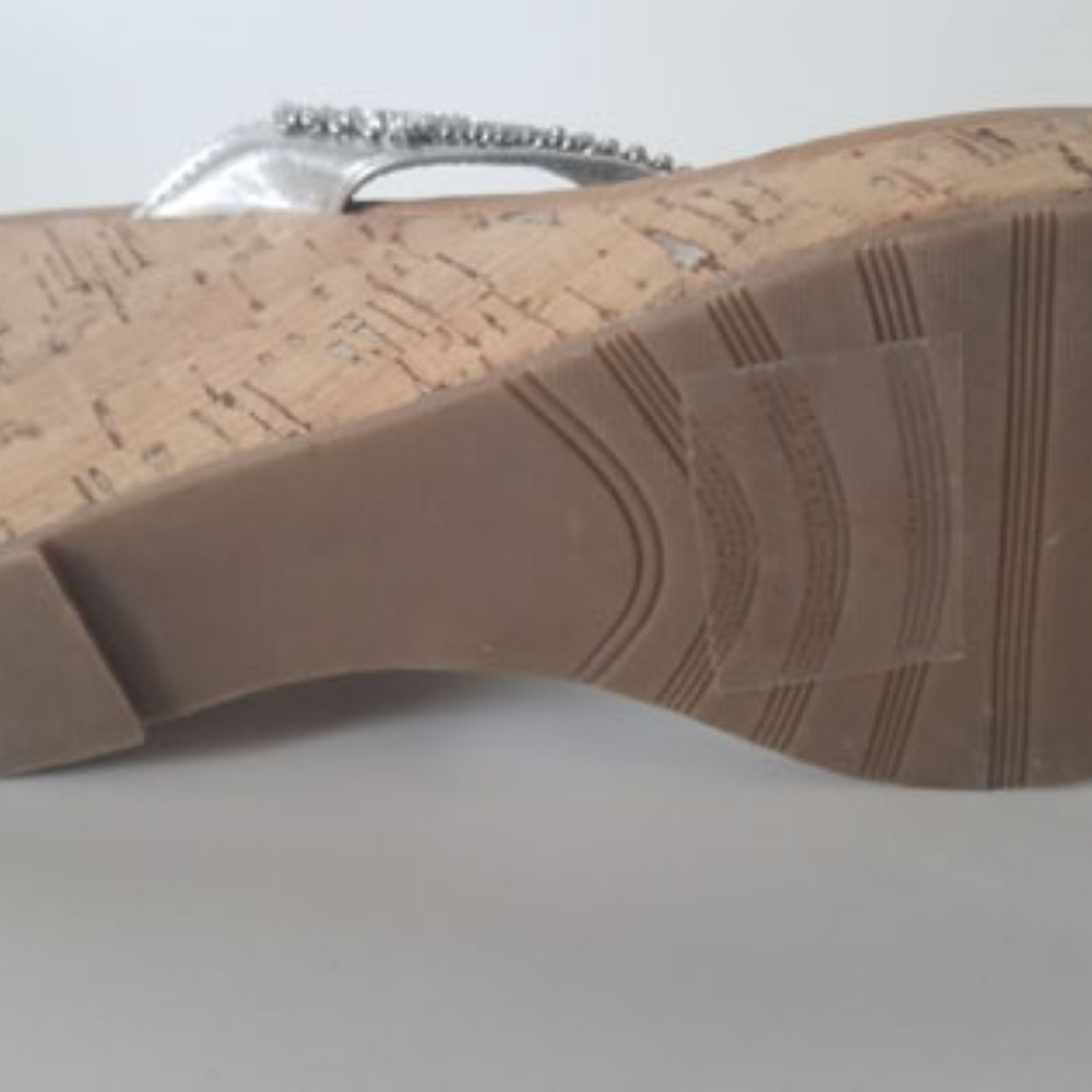Shoes - Picture 3 of 3